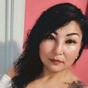 ���������� �������, ���� ������� ����, 41 ���, ������������ ��� ����� � ���������, c�������� ���������