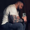 ���������� ����, ���� ����� Maxic, 23 ����, ������������ ��� ������, ����� � ���������