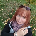 ���������� ����������, ���� ������� �������, 55 ���, ������������ ��� c�������� ���������