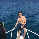 ���������� ���������, ���� ������� ����, 41 ���, ������������ ��� ������, ����� � ���������, c�������� ���������