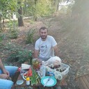 ���������� ���������, ���� ������� ������, 41 ���, ������������ ��� ������, ����� � ���������