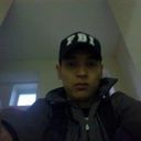 ���������� ������, ���� ������� ��������, 33 ����, ������������ ��� ������