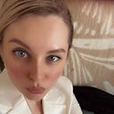 ���������� ������, ���� ������� Chanterelle, 44 ����, ������������ ��� ������, ����� � ���������, c�������� ���������