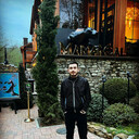 ���������� �����, ���� ������� �������, 28 ���, ������������ ��� ������, ����� � ���������