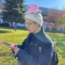 ���������� ������, ���� ������� ����������, 23 ����, ������������ ��� ������, ����� � ���������, c�������� ���������