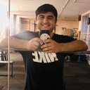 ���������� ������, ���� ������� Dantist, 30 ���, ������������ ��� ������, ����� � ���������