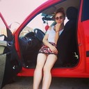 ���������� ������, ���� ������� ���������, 27 ���, ������������ ��� ������