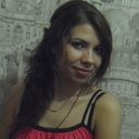 ���������� ���������, ���� ������� �����, 39 ���, ������������ 