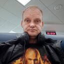  ,   , 48 ,   ,   