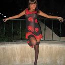 ���������� ������, ���� ������� ����, 31 ���, ������������ ��� ������, ����� � ���������, c�������� ���������, ���������