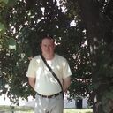  ,     , 43 ,   ,   , c 