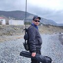 ���������� �����, ���� ������� ����� ����, 38 ���, ������������ ��� ����� � ���������, c�������� ���������