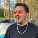  -,   , 30 ,   ,   