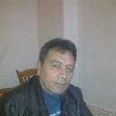 ���������� �������, ���� ������� ������, 53 ����, ������������ ��� ������, ����� � ���������, c�������� ���������