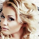 ���������� �����-���������, ���� ������� ����, 34 ����, ������������ ��� ������, ����� � ���������, c�������� ���������