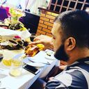 ���������� �����-���������, ���� ������� �����, 32 ����, ������������ ��� ����� � ���������