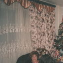  ,   , 67 ,   ,   , c 