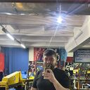 ���������� �������, ���� ������� �����, 35 ���, ������������ ��� ����� � ���������, c�������� ���������