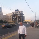  ,   , 44 ,   