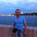 ���������� �����-���������, ���� ������� ����, 61 ���, ������������ ��� ������, ����� � ���������, c�������� ���������