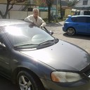  ,   , 68 ,   ,   , c 