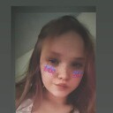 ���������� ������, ���� ������� ����, 30 ���, ������������ ��� ������, ����� � ���������, c�������� ���������