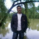  ,   Sava, 35 ,   
