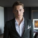  ,   MrJondog, 29 ,  