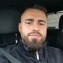  ,   , 33 ,   ,   , c , 