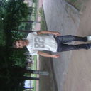  ,   Ilia, 41 ,   ,   , c 