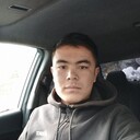 ���������� ����-�������, ���� ����� �����, 23 ����, ������������ ��� ������, ����� � ���������