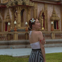 ���������� ���������, ���� ������� ����, 29 ���, ������������ ��� ������, ���������