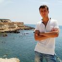 ���������� ������, ���� ������� �����, 35 ���, ������������ ��� ������