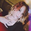  ,   , 29 ,   c , 