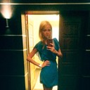 ���������� ������, ���� ������� ����, 35 ���, ������������ ��� ������, ����� � ���������, c�������� ���������