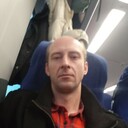 ���������� ����, ���� ������� �������, 34 ����, ������������ ��� ������, ����� � ���������, c�������� ���������