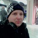 ���������� �����-���������, ���� ������� ������, 44 ����, ������������ ��� ������, ����� � ���������