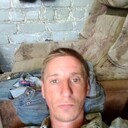 ���������� ���������, ���� ������� ������, 42 ����, ������������ ��� ������, c�������� ���������, ���������