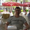  ,   , 57 ,   