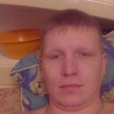 ���������� �����������, ���� ������� �������, 34 ����, ������������ ��� ������, ����� � ���������