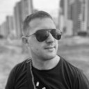 ���������� �����-���������, ���� ������� ����, 28 ���, ������������ ��� ������, ����� � ���������