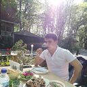 ���������� ����, ���� ������� ���������, 33 ����, ������������ ��� c�������� ���������