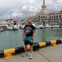  -,   , 40 ,   c 
