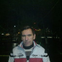  ,   , 51 ,     , c 