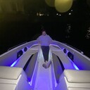 ���������� ������, ���� ������� ������, 29 ���, ������������ ��� ������, ����� � ���������