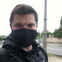 ���������� �������, ���� ������� ������, 40 ���, ������������ ��� ����� � ���������, c�������� ���������