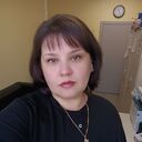 ���������� ������, ���� ������� �����, 43 ����, ������������ ��� ������, ����� � ���������, c�������� ���������, ���������