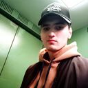 ���������� ���������, ���� ����� ���������, 23 ����, ������������ ��� ����� � ���������, c�������� ���������