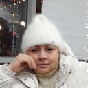  --,   , 47 ,   c 