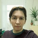 ���������� �����, ���� ������� �����, 48 ���, ������������ ��� ������, ����� � ���������, c�������� ���������, ���������